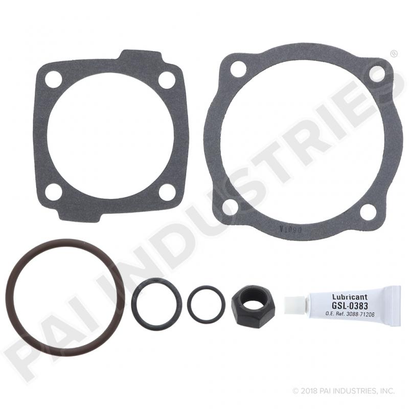 O-RINGKIT K-1450