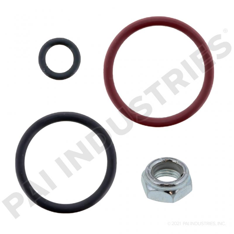 O-RINGKIT K-1451