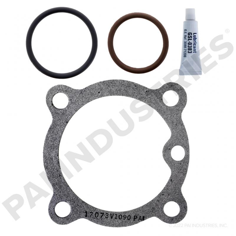 INTERMEDIATE CYLINDER O-RING KIT K-2078