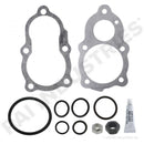O-RING KIT K-2054