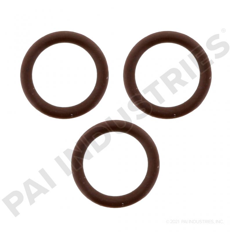 O-RINGKIT K-1457