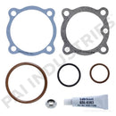 O-RING KIT K-2803