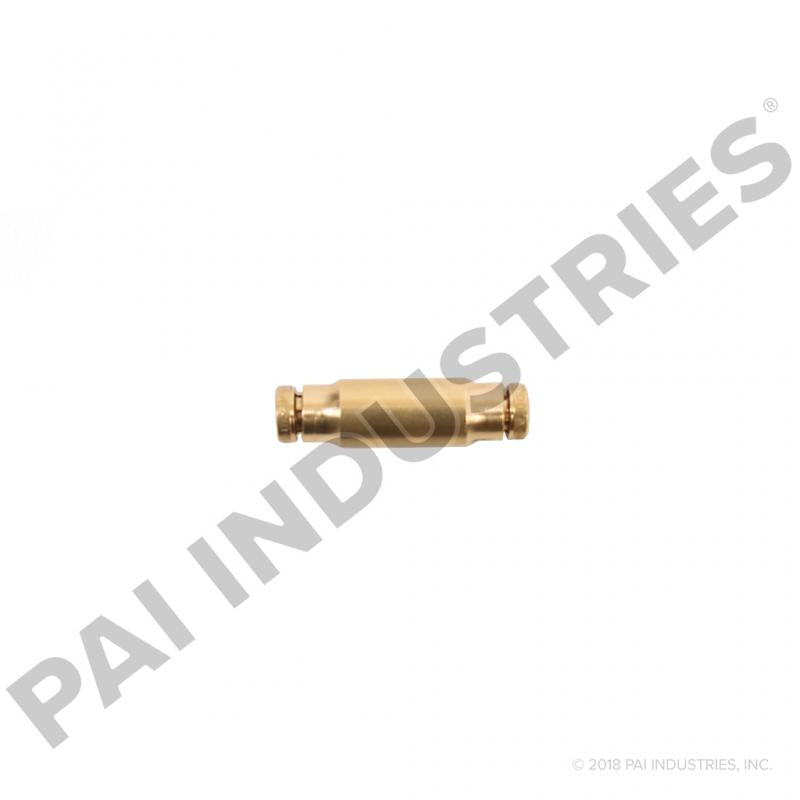NYLON TUBE FITTING 84103
