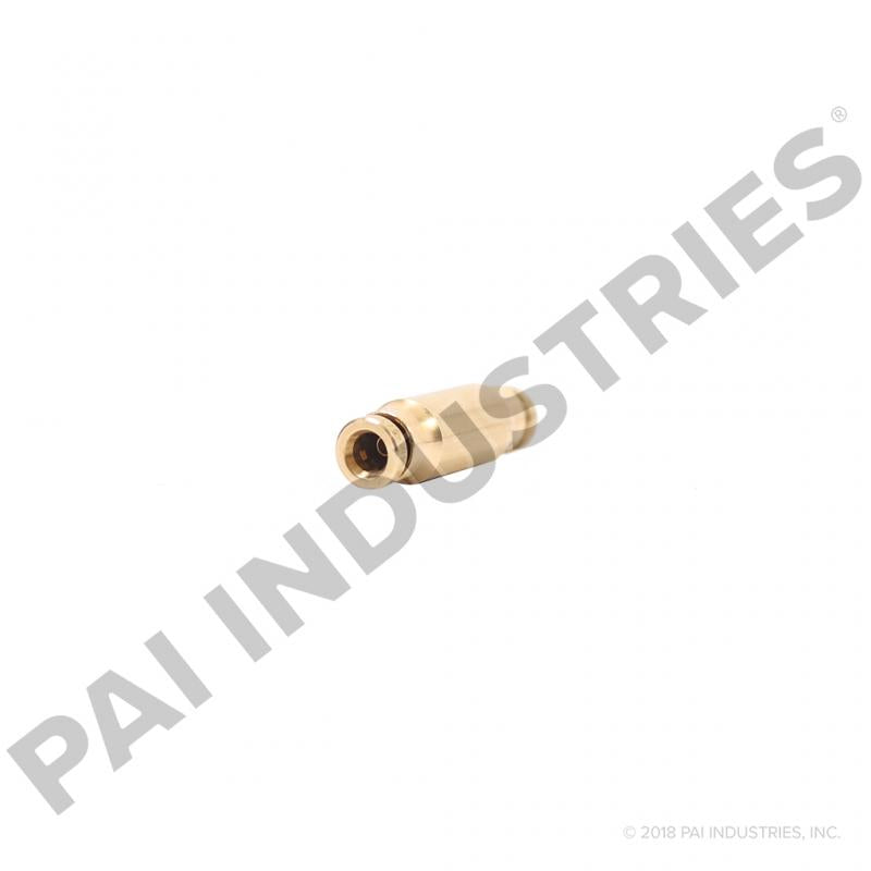 NYLON TUBE FITTING 84103