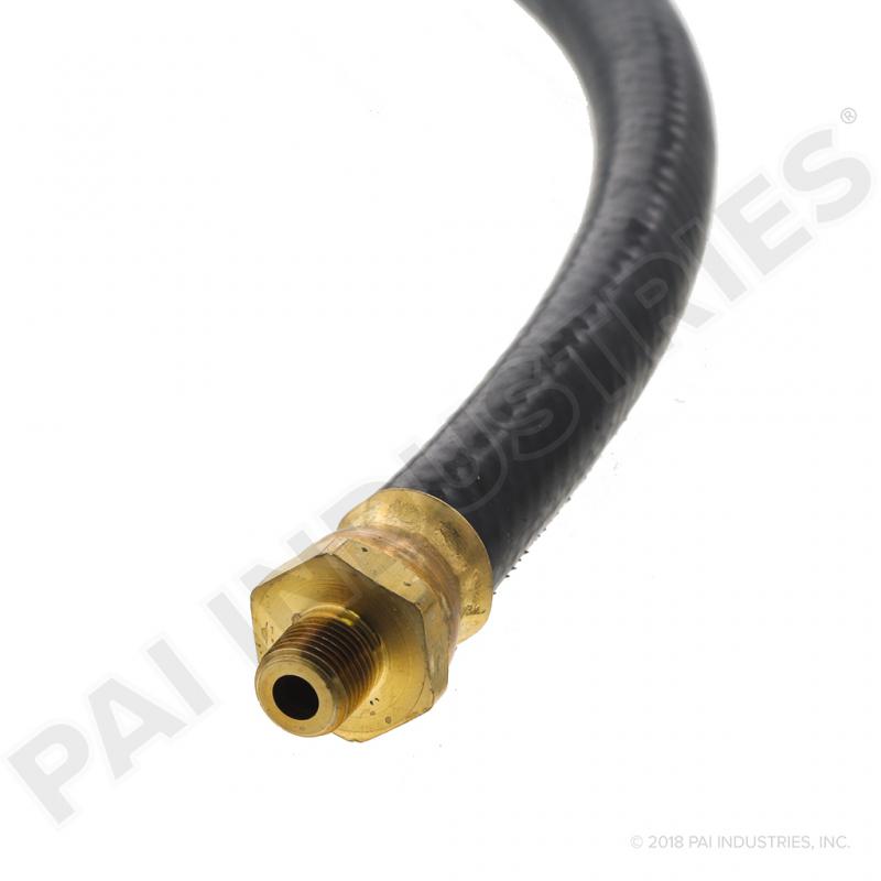 HOSE ASSEMBLY 55525