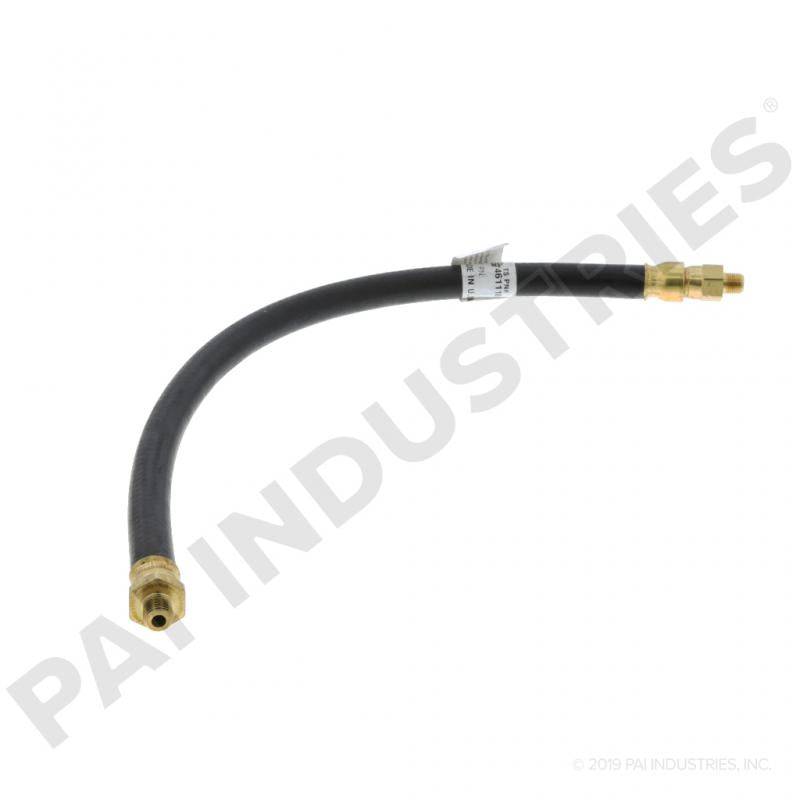 HOSE ASSEMBLY 55506