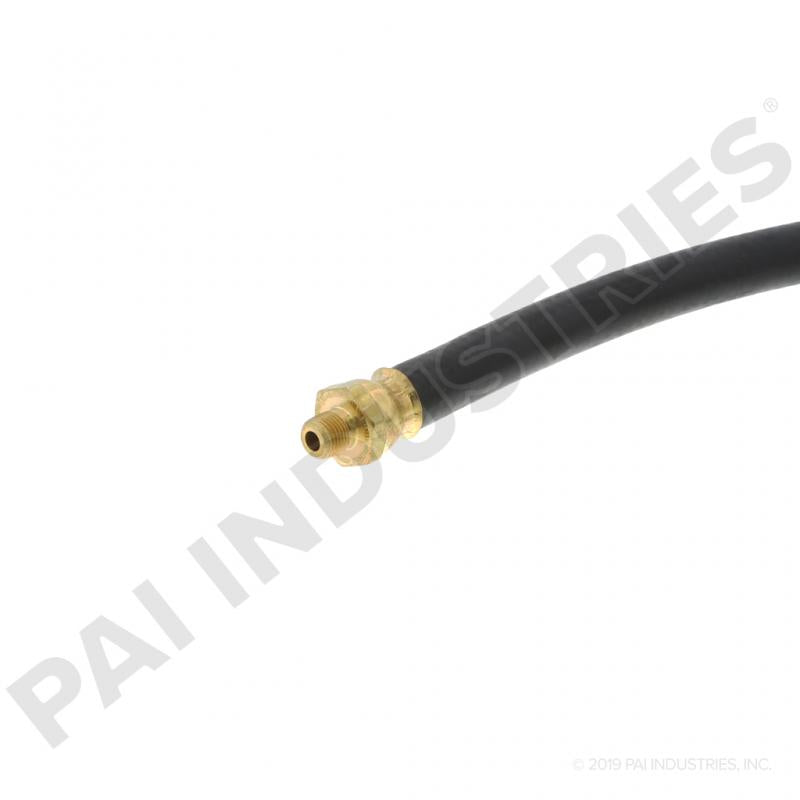 HOSE ASSEMBLY 55506