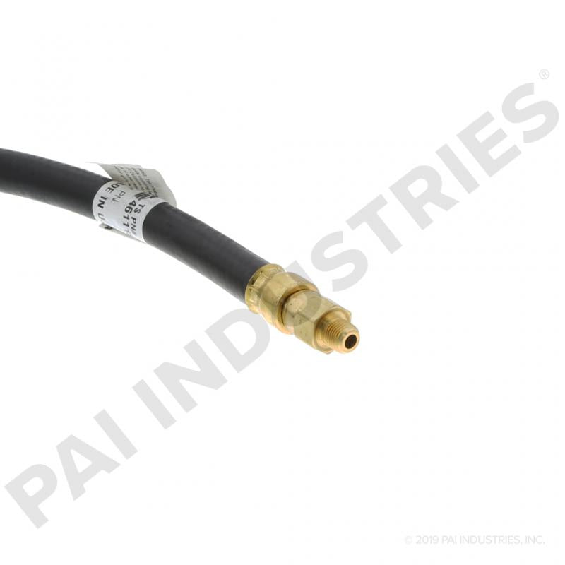 HOSE ASSEMBLY 55506
