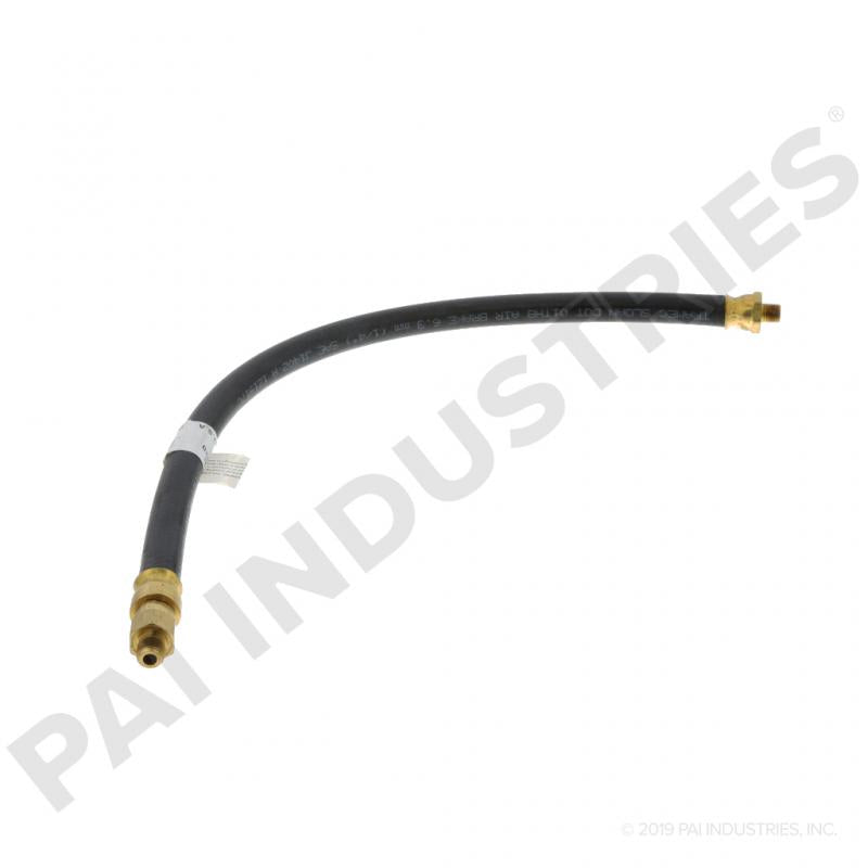 HOSE ASSEMBLY 55507