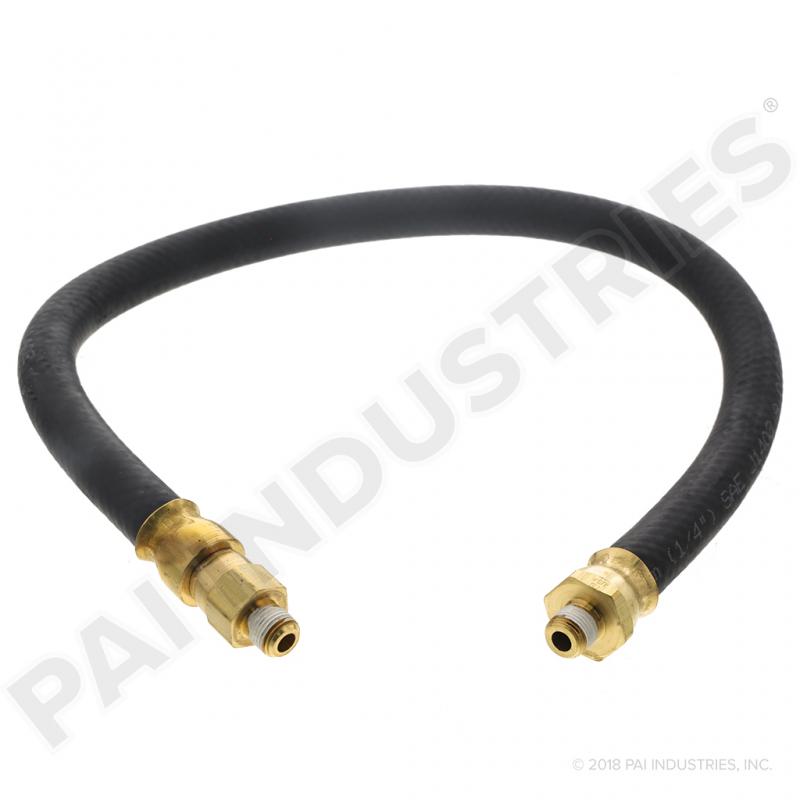 HOSE ASSEMBLY 55516