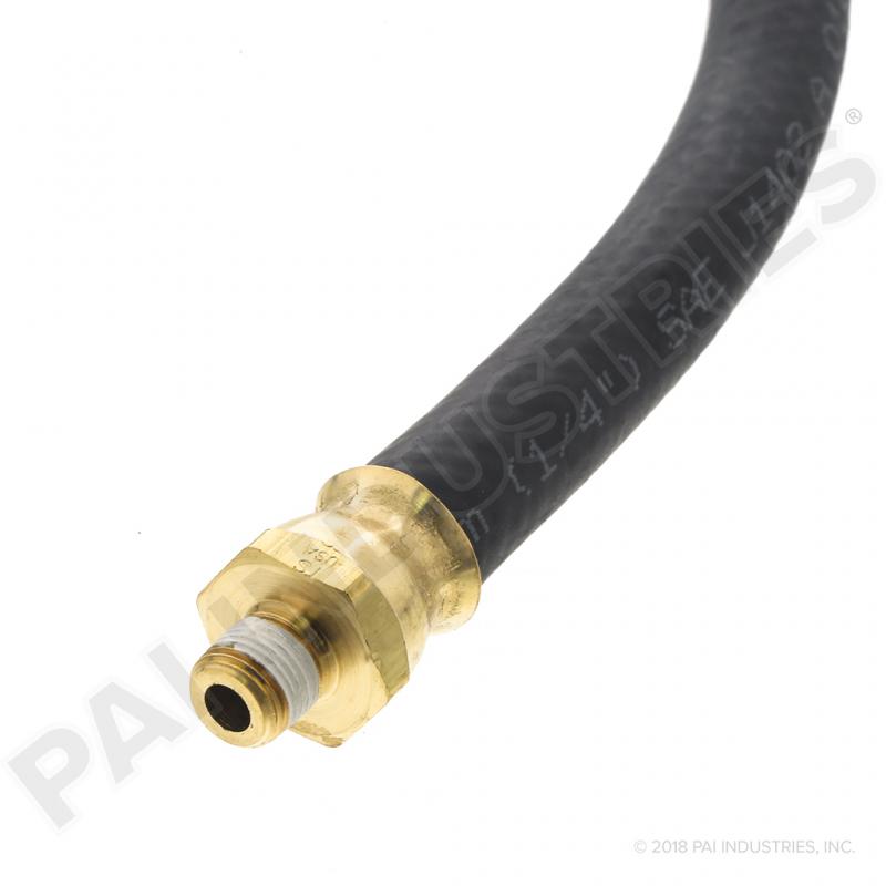 HOSE ASSEMBLY 55516