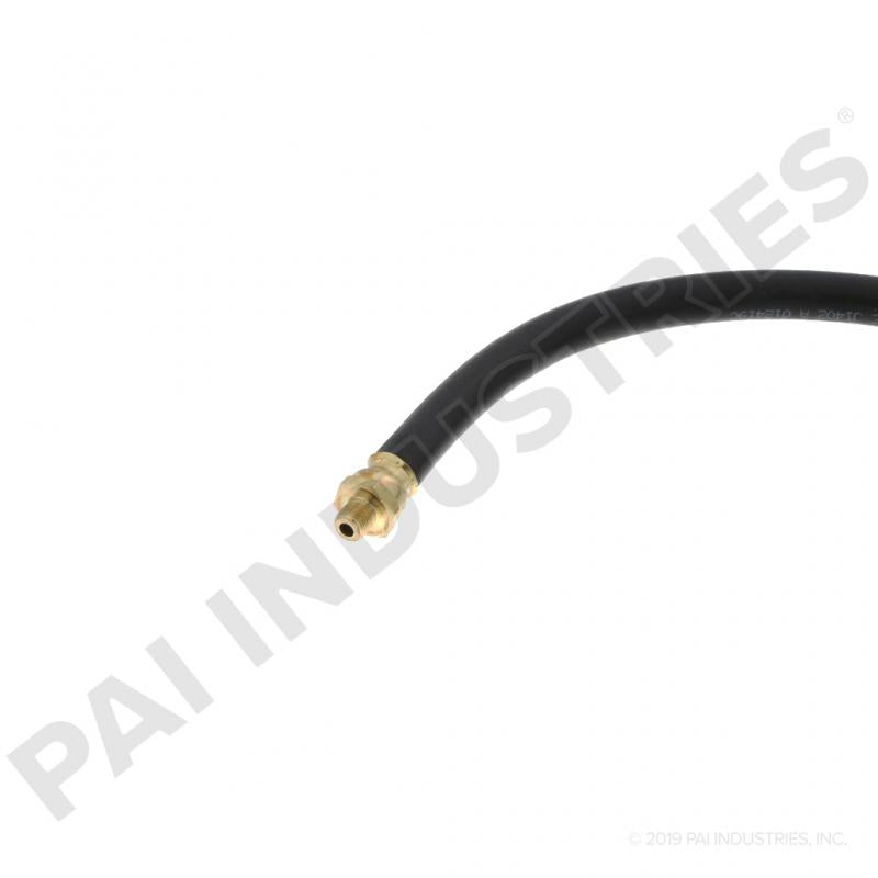 HOSE ASSEMBLY 55526