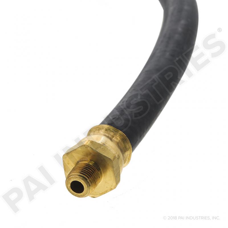 HOSE ASSEMBLY 55522