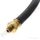 HOSE ASSEMBLY 55523