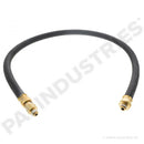 HOSE ASSEMBLY 55508