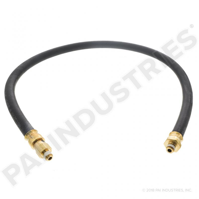 HOSE ASSEMBLY 55508