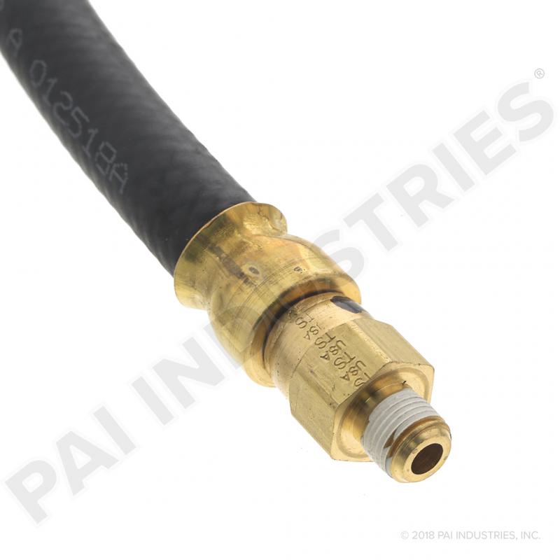 HOSE ASSEMBLY 55508