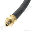 HOSE ASSEMBLY 55508