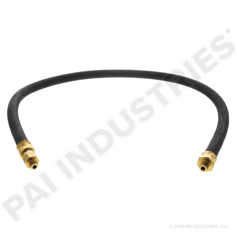 HOSE ASSEMBLY 55518