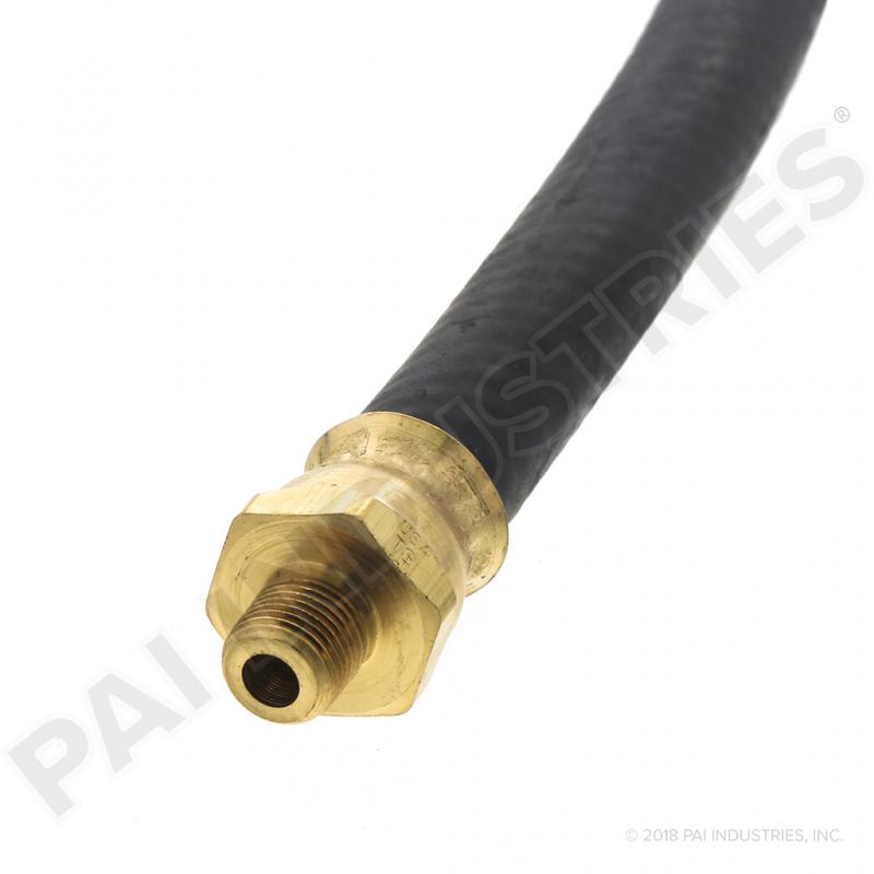 HOSE ASSEMBLY 55518