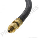 HOSE ASSEMBLY 55509