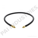 AIR HOSE ASSEMBLY 55528