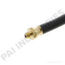 AIR HOSE ASSEMBLY 55528