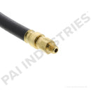 AIR HOSE ASSEMBLY 55528