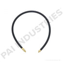 AIR HOSE ASSEMBLY 55528