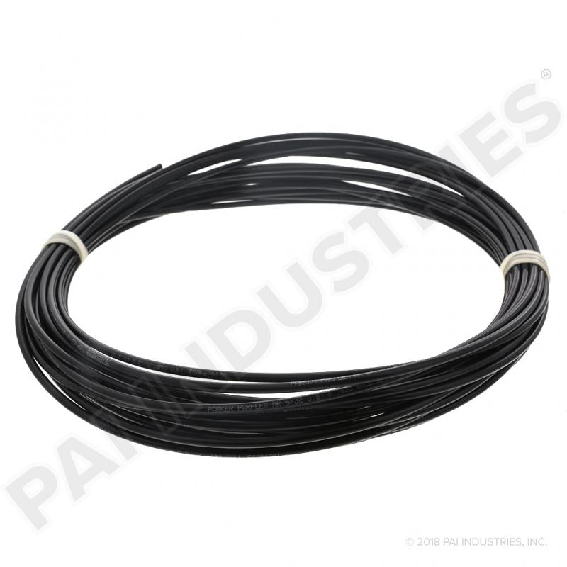 TUBING 75320