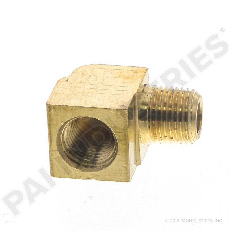 PIPE FITTING 12845