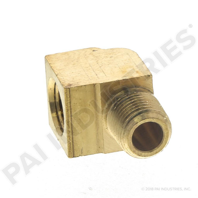 PIPE FITTING 12845