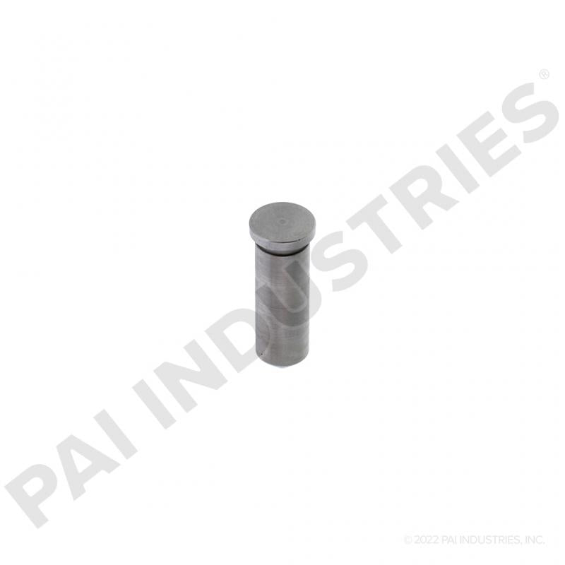 REVERSE PIN 15899