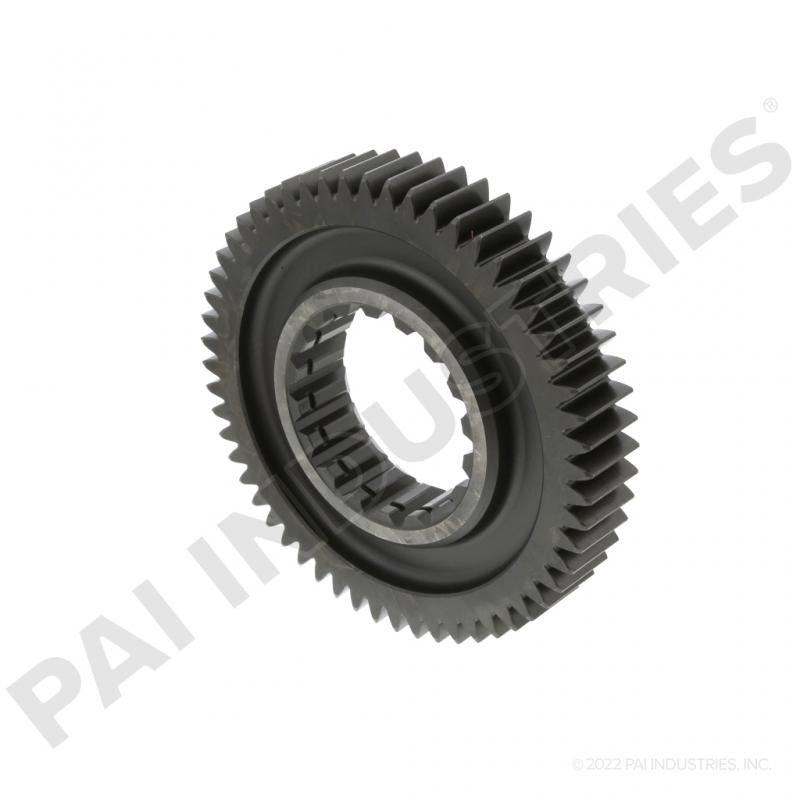 MAINSHAFT GEAR 4300290