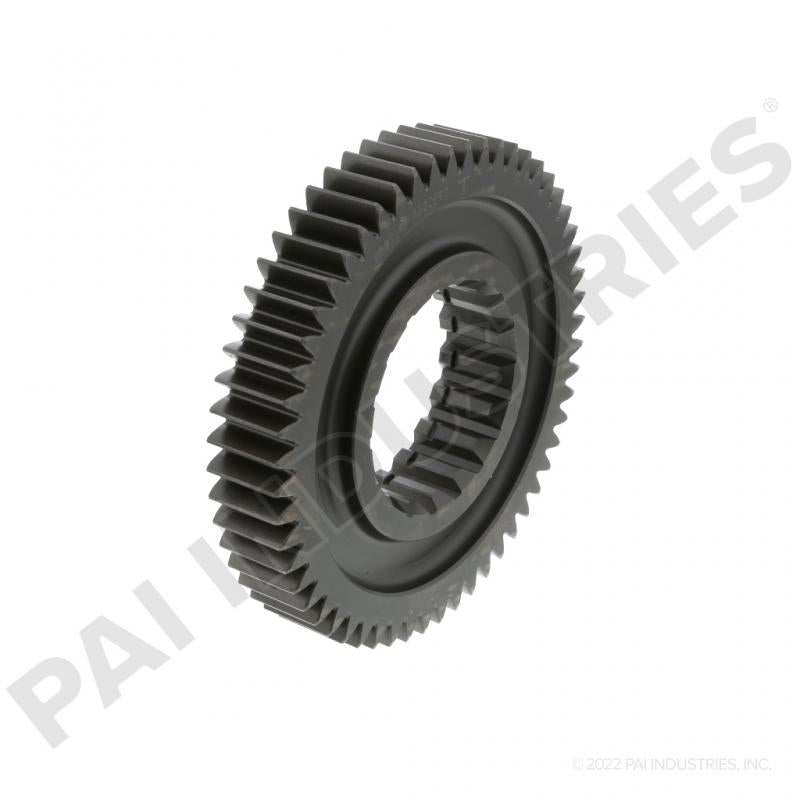 MAINSHAFT GEAR 4300290