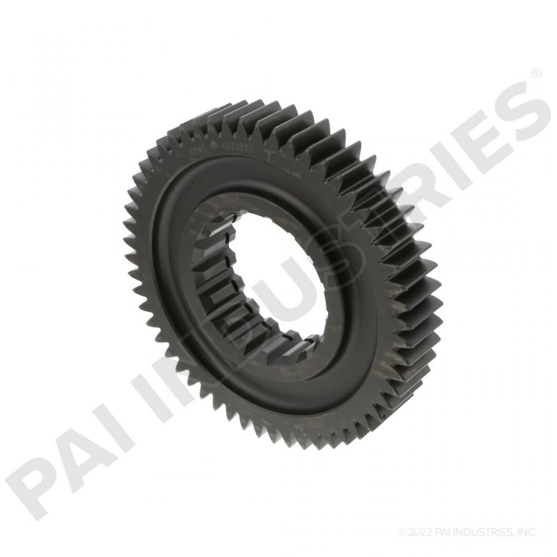 MAINSHAFT GEAR 4300290