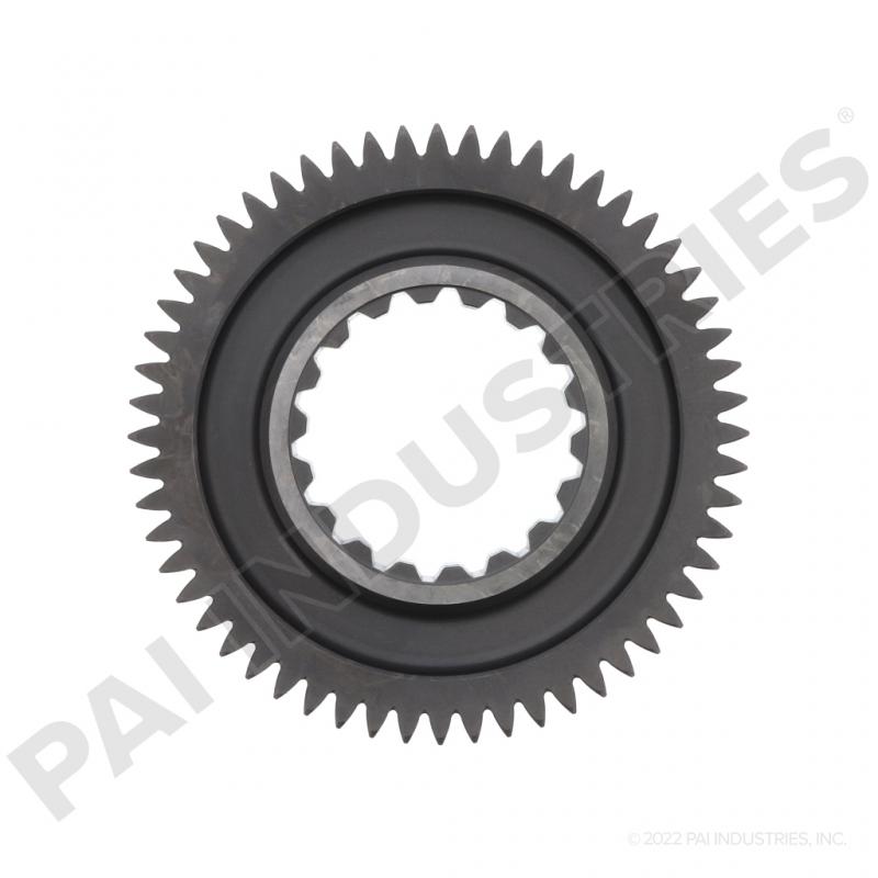 MAINSHAFT GEAR 4300290