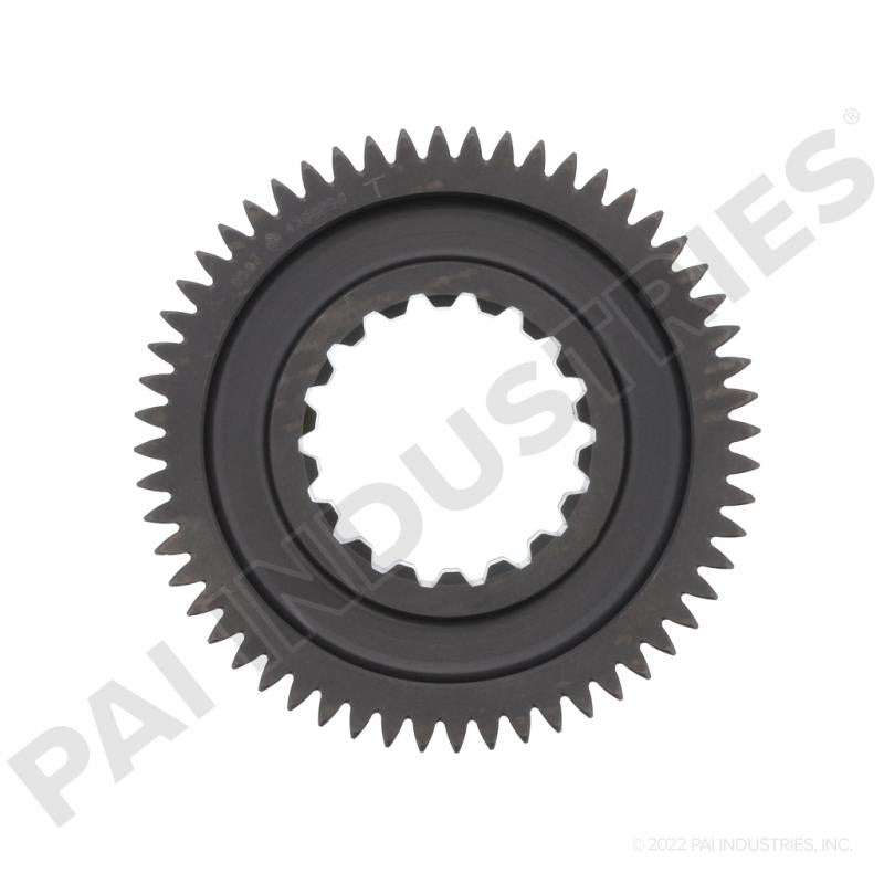 MAINSHAFT GEAR 4300290