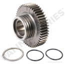 AUXILIARY DRIVE GEAR K-2640