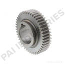 C'SHAFT GEAR 4300247