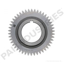 C'SHAFT GEAR 4300247