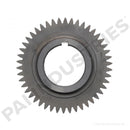 C'SHAFT GEAR 4300247