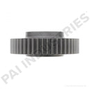 C'SHAFT GEAR 4300247