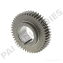 COUNTERSHAFT GEAR 4300247