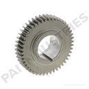 COUNTERSHAFT GEAR 4300247