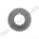 COUNTERSHAFT GEAR 4300247