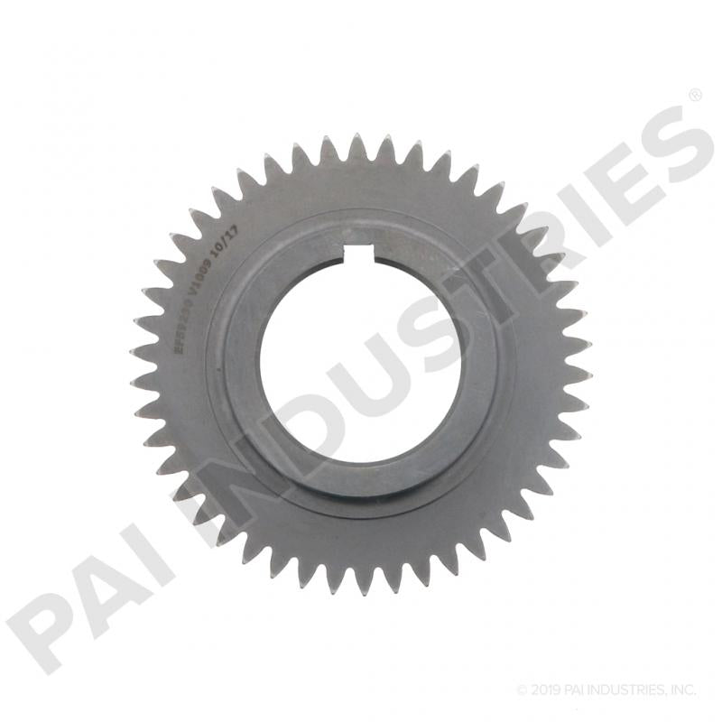 COUNTERSHAFT GEAR 4300247