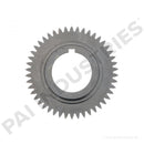 COUNTERSHAFT GEAR 4300247