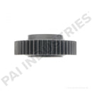 COUNTERSHAFT GEAR 4300247