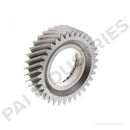 MAIN DRIVE GEAR 4300938